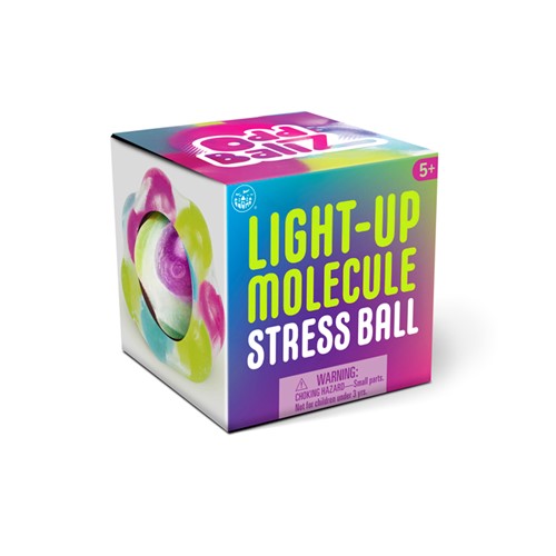 alive sands color Molecule   Up Ball Light Club Earth Play Visions,